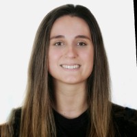 Nerea Aranda Aparicio