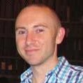 David Murfitt