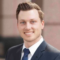 Dustin Perkins
