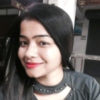 Payal Rajpal