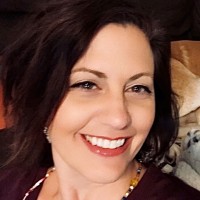 Rebecca Whitman