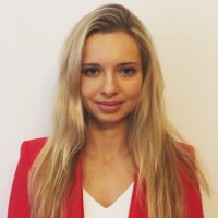 Kateřina Svobodová
