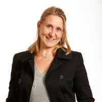 Anne Rossignol-Castera