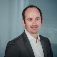 Bjørnar Prestaasen