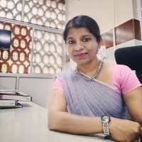 Vanitha T