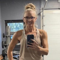 Jenni Tappero-Blofsky