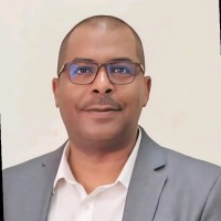 MOHAMMED HAMAD