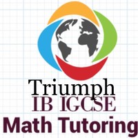 Triumph Learning Centre