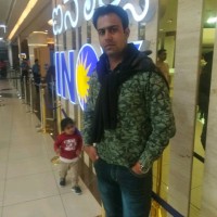 Mr Valeem