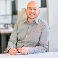 Eric Böhnisch