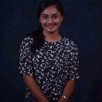 Shailee Mitra