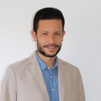 Gustavo Horta
