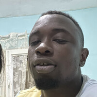 Seydou Gueye