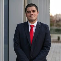 Esteban Valenzuela Obando