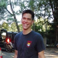 Tobias Immig