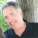 Clayton Cumming