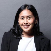 Anindya Prasista