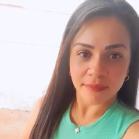 Jaqueline Andrade Cavalcante