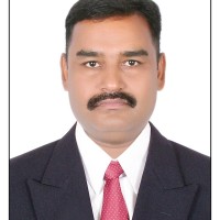 Achintya Kumar