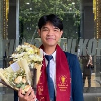 Rakhmad Giffari Nurfadhilah