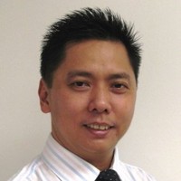 Francis Tan