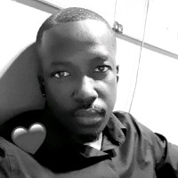 Ousmane Diakité