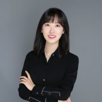 赵晨希