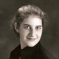 Marjorie-Ann Garza