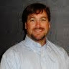 Chad Pickens