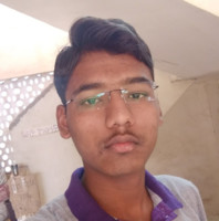 Suraj Tantak