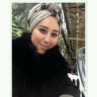 Merve Yilmaz