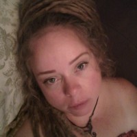 Marlena Wimsett