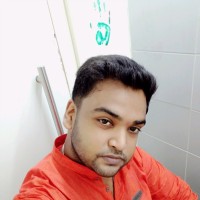 Subhajeet Biswas