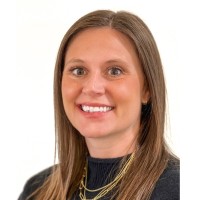 Renee Parker, M. Ed