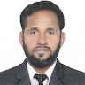 Mohammad Abdul Motaleb