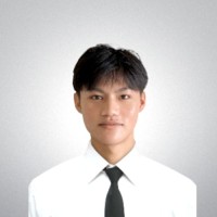 Yi Han Lim