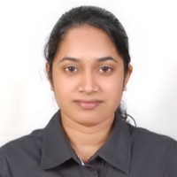Shruthi Keerthika . N