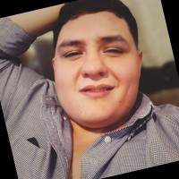 Danny Garcia