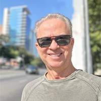 Adalberto Bezerra Filho