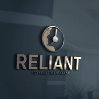Reliant Virtual Assistant