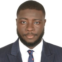Ismaila Tikari
