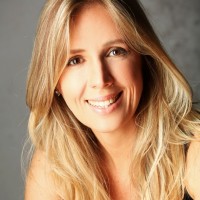 Esther Kraft