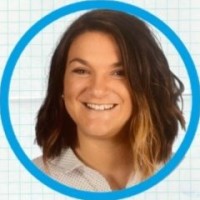 Kelsi Settle