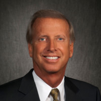 Tom Angelillo