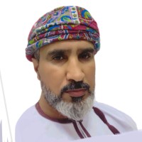 Salam Al Jabri