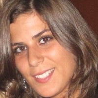 Ana Rita Russo
