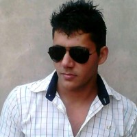 PARDEEP CHAHAL