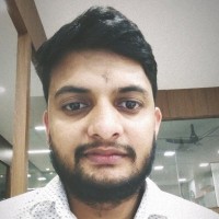 Akhilesh Singh