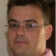 Miguel Ángel Olivera Sauceda