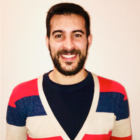 Miguel Ángel Pérez Hoyuelos